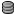 Elenco Database