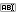 Testo Breve
